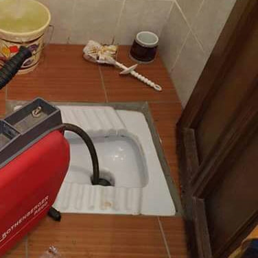 Antalya Tuvalet Tıkanıklığı Açma
